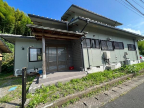 secret base - Vacation STAY 28987v